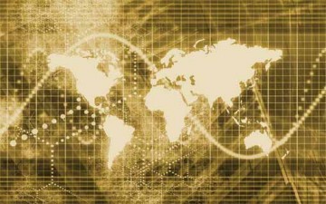 معالم التاريخ الاقتصادي للمسلمين